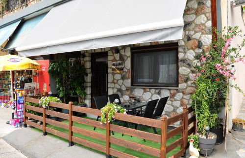 Meteora's unique gem - Foto 3