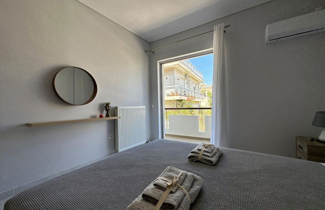 Redamancy -- Peri009 - Foto 12