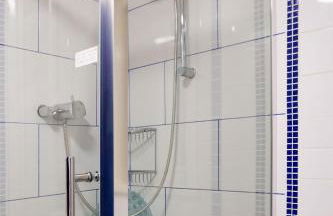 Tyas Cottage - Foto 21