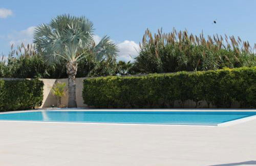 Villetta di Nonna Giovanna - Foto 14