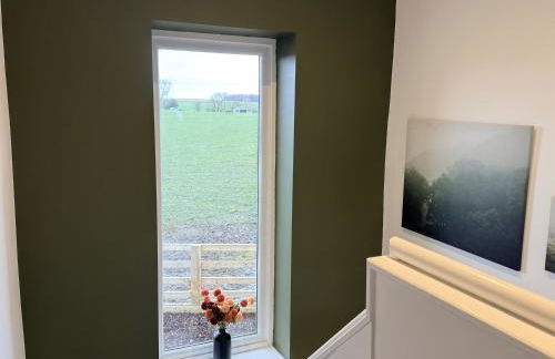 The Farm House - Foto 17