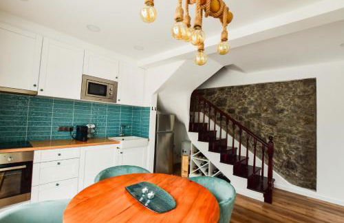 A Casa da Graça Reis by Horizon View Madeira - Foto 1