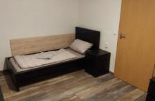 Monteurwohnungen in Wanzleben - Foto 12