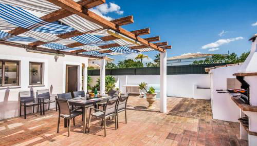 Villa Charlota - Foto 5, Other