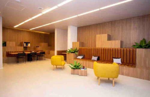 Apartamento em São Paulo novo - Foto 42