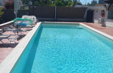 Max House - Foto 49