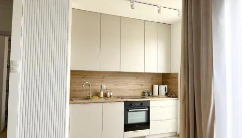 Apartament DanHouse 4 - Foto 3