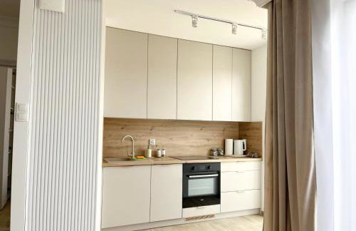 Apartament DanHouse 4 - Foto 3