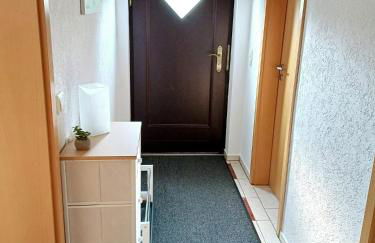 Ferienwohnung Familie Krauß - Foto 6