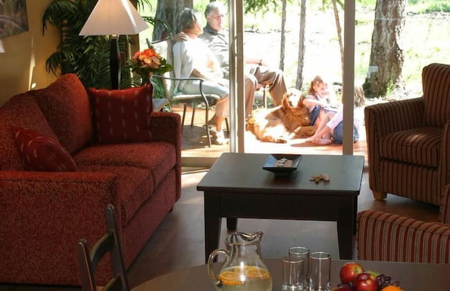 Oceanside Village Resort - Foto 26