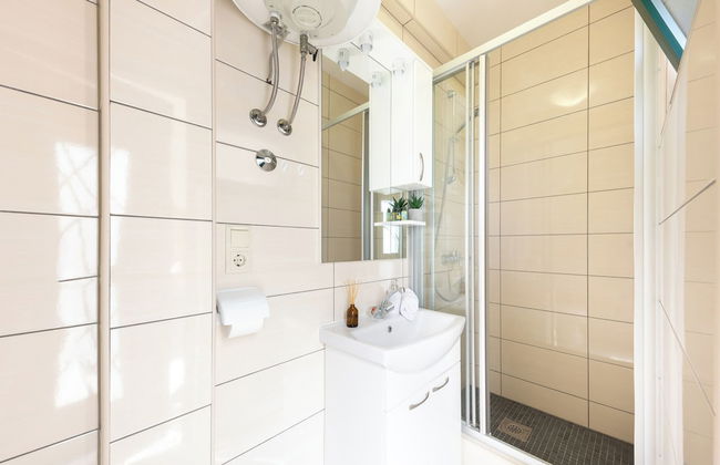 House Natura - Retreat With Tennis Court and Pool - Photo 20