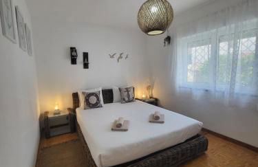 Spring Water House - Foto 36