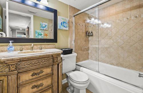 La Concha 5 - Foto 20