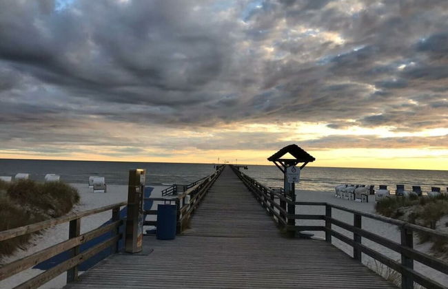 Am Rotdorn Modern Retreat - Foto 20