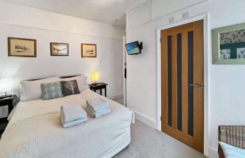 The Penthouse at Woodlands - Foto 17