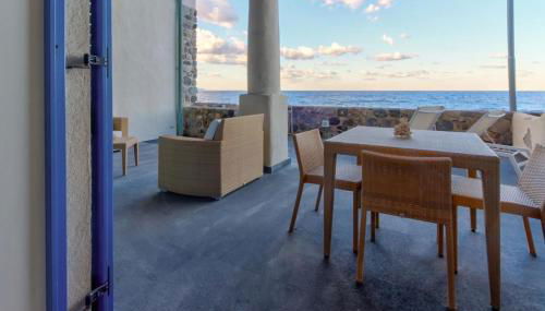 NerOssidiana - Foto 3