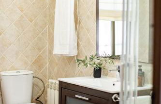 Finca Navalpino a 900 m de Puy du Fou - Foto 9