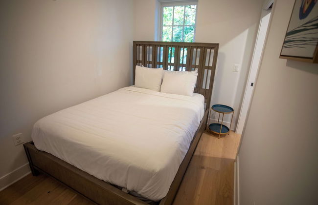 Woodley Suites & Residences - Foto 10