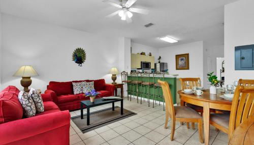 2319 Silver Palm Drive - Foto 4