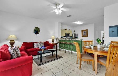 2319 Silver Palm Drive - Photo 4