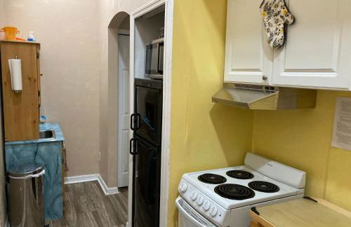 Pet Friendly, Hot Tub, 8ml to Beach, 7ml to Sebastian - Foto 10