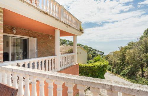 Casa Martini - Photo 27