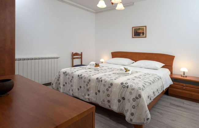 Ena Apartments - Foto 16