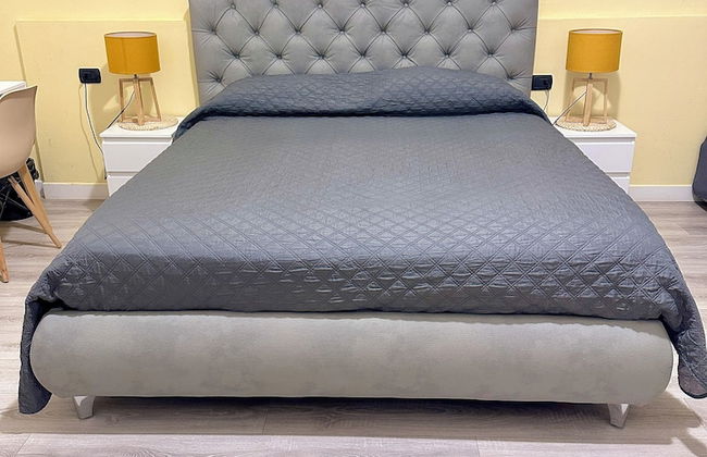 Sapore di mare 5 Terre Affittacamere - Photo 14