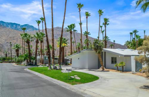 Alexander Desert Dreams - Foto 61