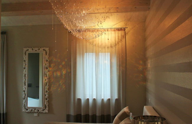 Amico Country House - Foto 5