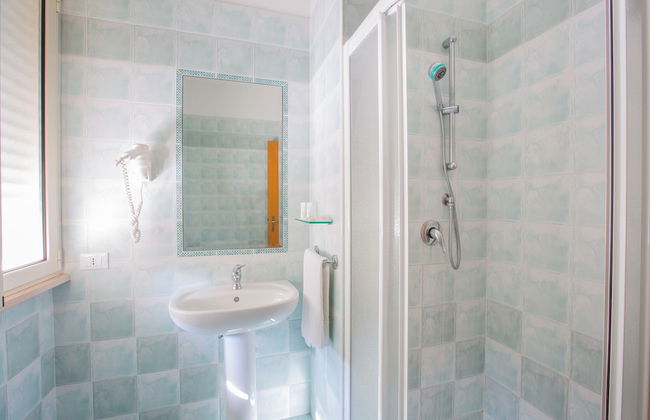 Residence Fontana Vecchia - Foto 23