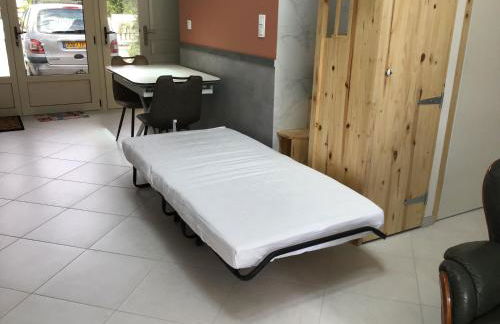 Super studio coup de cœur - Foto 10