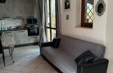 Villa SARA il giardino di Dafne - Foto 40