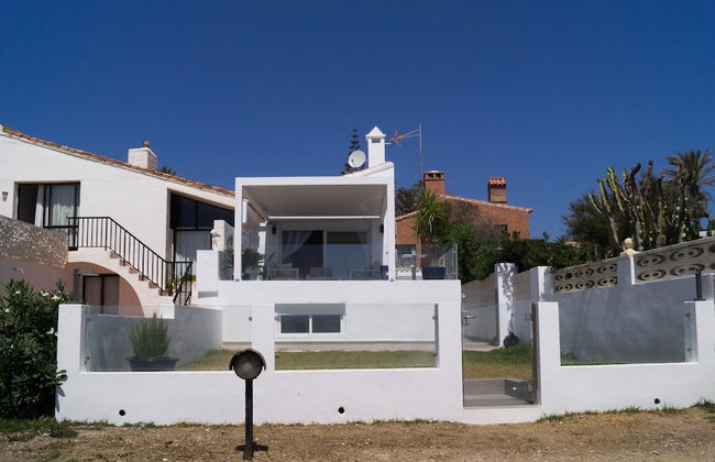 Brisas del Mar - Foto 56