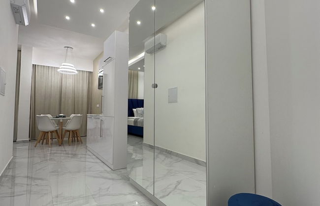 Boutique Design Apartments - Foto 3