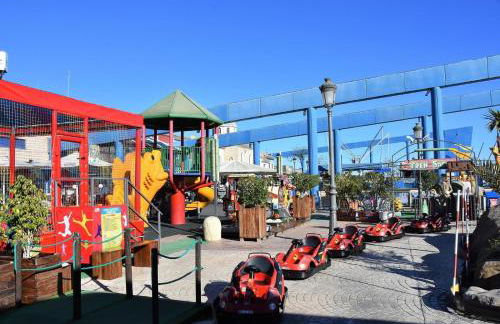 Villa with panoramic sea views - Foto 43