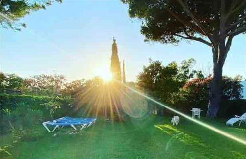 Casa 77, la playa más bonita a 150 metros - Foto 10