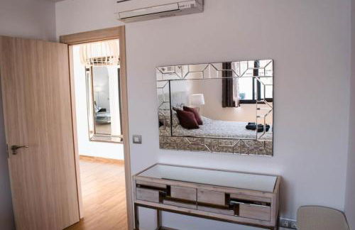 Villa Romans - Foto 28