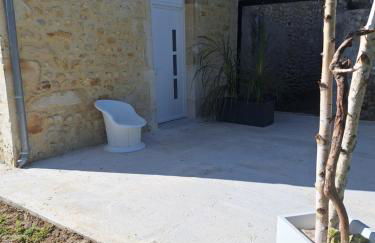 La renaissance - Foto 5