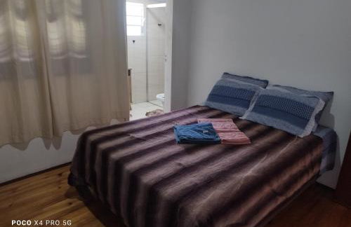 Casa da NONNA - Foto 6