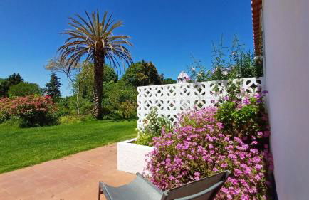 Monte Da Serralheira Agro Turismo - Foto 63