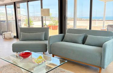 La Terrazza su Porto Ulisse - Foto 30