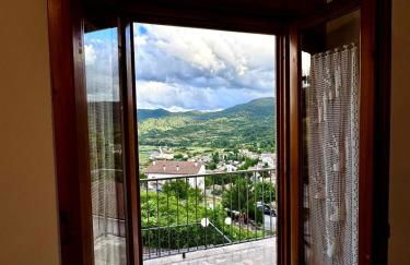 Casa Mete - x 4 Persone- Garage - Vista Panoramica - Foto 5