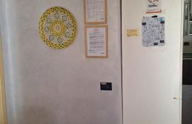 CASA VACANZA LA PALMA one MARINELLA DI SELINUNTE ONE - Foto 10