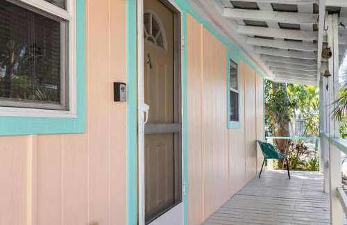 Goodland Waterfront Cottage - Foto 39