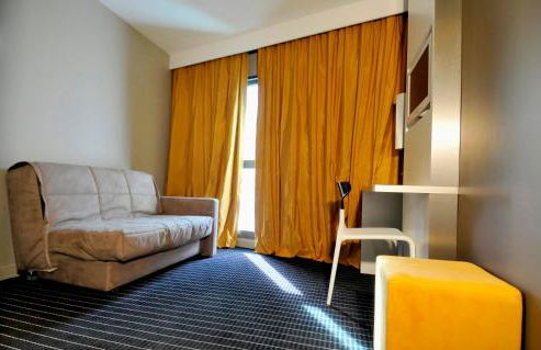 B&B Home Lyon Centre Berthelot - Foto 63