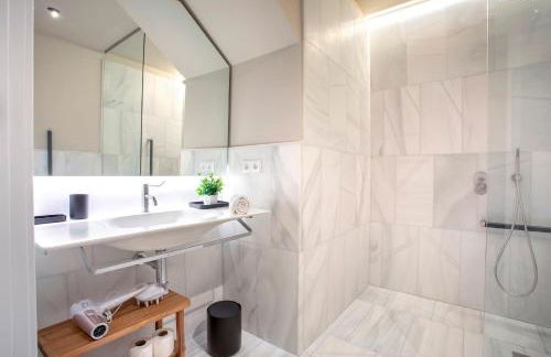 Genteel Home San Vicente - Foto 13