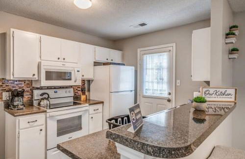 Cedar Ave Escape - Foto 25