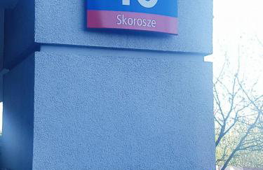 Warsaw King Size Apartment - Foto 31