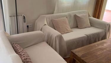 Ideal apartment in Náquera, Pool, Wifi - Foto 3